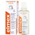 Elmex Caries Protection ústní voda 400 ml