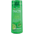 Garnier Fructis Pure Fresh šampon na rychle se mastící vlasy 250 ml