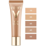 Vichy Teint Idéal rozjasňující krémový make-up 25 Moyen 30 ml