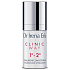 Dr Irena Eris Clinic Way 1°+2° oční krém proti vráskám 15 ml