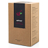 Aromatica Dětský bylinný čaj 20 x 1,5 g