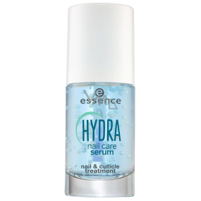 Essence Hydra Nail Care Serum hydra sérum na nehty 8 ml