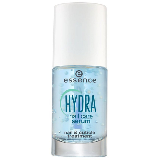 Essence Hydra Nail Care Serum hydra sérum na nehty 8 ml