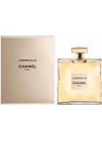 Chanel Gabrielle parfémovaná voda pro ženy 35 ml
