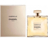 Chanel Gabrielle parfémovaná voda pro ženy 35 ml