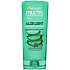 Garnier Fructis Aloe Light vyživující kondicionér pro jemné vlasy 200 ml