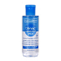 Evoluderm Waterproof Eye Make-up Remover dvoufázový odličovač očního make-upu 150 ml