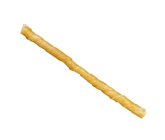 Papillon Pet Products Tyč buvolí kroucená 4 - 6 x 125 mm 1 kus