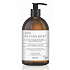Baylis & Harding Men Zázvor a Limetka tekuté mýdlo na ruce dávkovač 500 ml