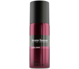 Bruno Banani Loyal Man deodorant sprej pro muže 150 ml