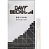 David Beckham Beyond Forever toaletní voda pro muže 1,2 ml s rozprašovačem, vialka