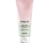 Payot Body Care Rituel Corps Gommage Amande Delicieux tělový peeling s výtažky pistácií a sladkých mandlí 200 ml