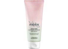 Payot Body Care Rituel Corps Gommage Amande Delicieux tělový peeling s výtažky pistácií a sladkých mandlí 200 ml