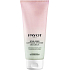 Payot Body Care Rituel tělový peeling s výtažky pistácií a sladkých mandlí 200 ml
