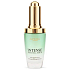 di Angelo Intense Stem Anti-agingové intenzivní sérum pro omlazení náročné zralé pokožky 30 ml