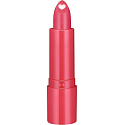 Essence Heart Core balzám na rty 02 Sweet Strawberry 3 g