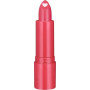 Essence Heart Core balzám na rty 02 Sweet Strawberry 3 g