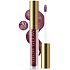 Revers Show Glow Metallic Liquid Lipstick tekutá rtěnka 30 Ultra Violet 5,5 ml