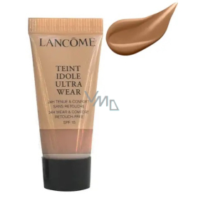 Lancome Teint Idole Ultra Wear make-up 10.1 Acajou 5 ml