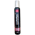 Wella Wellaflex Sensitive pěnové tužidlo na vlasy 200 ml