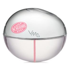 DKNY Donna Karan Be Extra Delicious parfémovaná voda pro ženy 100 ml Tester