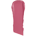 Max Factor Colour Elixir Lipstick rtěnka 095 Dusky Rose 4 g