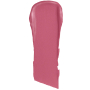 Max Factor Colour Elixir Lipstick rtěnka 095 Dusky Rose 4 g