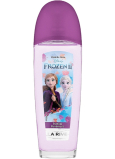 La Rive Frozen deodorant sprej 75 ml