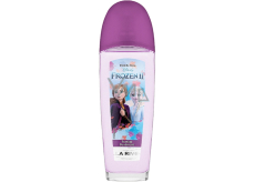 La Rive Frozen deodorant sprej 75 ml