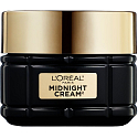 Loreal Paris Age Perfect Cell Renew regenerační noční krém pro všechny typy pleti 50 ml