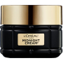 Loreal Paris Age Perfect Cell Renew regenerační noční krém pro všechny typy pleti 50 ml