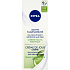 Nivea Zmatňující denní krém pro smíšenou pleť, 50 ml
