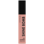 Catrice Shine Bomb Lip Lacquer těkutá rtěnka 010 French Silk 3 ml