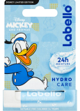 Labello Hydro Care Donald Disney balzám na rty pro děti 4,8 g, věk 3+