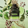 Valentino Uomo Born in Roma Green Stravaganza toaletní voda pro muže 100 ml