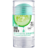 Essence 48h Hello, good Stuff! stick hydratační sérum v tyčince 30 g