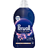 Perwoll prací gel Renew Dark Bloom, 40 dávek, 2 l