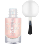 Essence Glassy Ice mini lak na nehty 09 5 ml