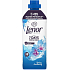Lenor Spring Awakening aviváž 38 praní, 798 ml