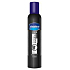 Vaseline Deo sprej Men Double Invisible, 250 ml