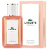 Lacoste Original parfémovaná voda pro ženy 60 ml
