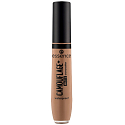 Essence Camouflage + Matte korektor 190, 8 ml