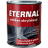 Eternal Antikor základní barva na kov antikorozní, šedá, 700 g
