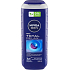 Nivea Men Total Relax 3v1 sprchový gel pro muže 500 ml