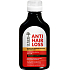 Dr. Santé Anti Hair Loss olej na stimulaci růstu vlasů 100 ml