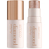 Artdeco Diamond Stick zvýrazňovač v tyčince 2 Holiday Glam 4,5 g