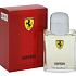 Ferrari Red toaletní voda pro muže 40 ml