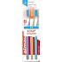 Elmex Supersoft 3-pack zubní karáček