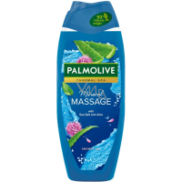 Palmolive Thermal Spa sprchový gel Mineral Massage 500 ml