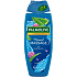 Palmolive Thermal Spa sprchový gel Mineral Massage 500 ml